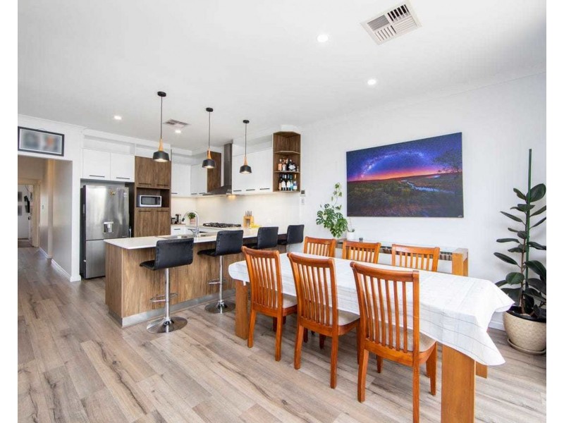 7 Howie Way, Caversham WA 6055