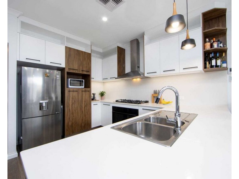 7 Howie Way, Caversham WA 6055