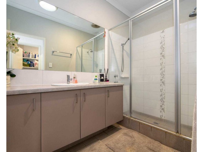 7 Howie Way, Caversham WA 6055