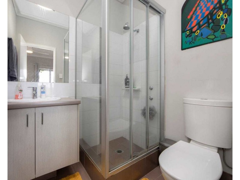 7 Howie Way, Caversham WA 6055