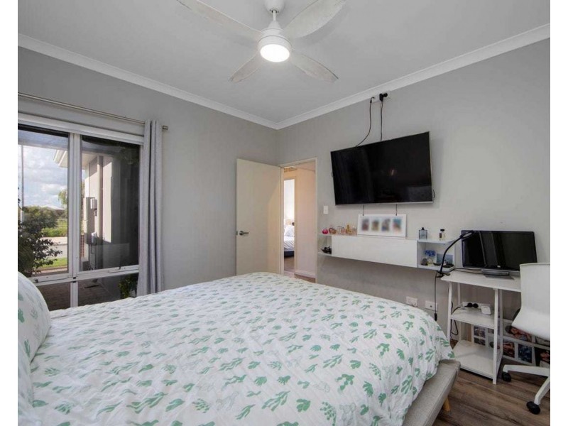 7 Howie Way, Caversham WA 6055