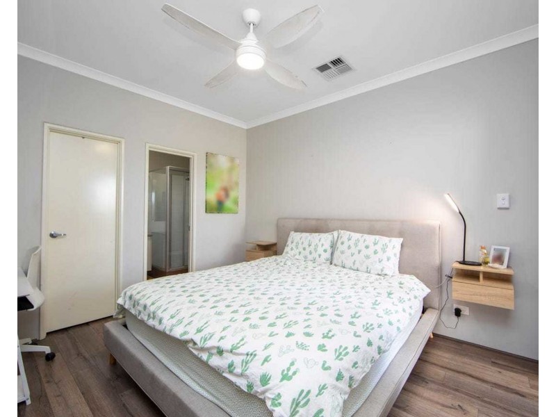 7 Howie Way, Caversham WA 6055