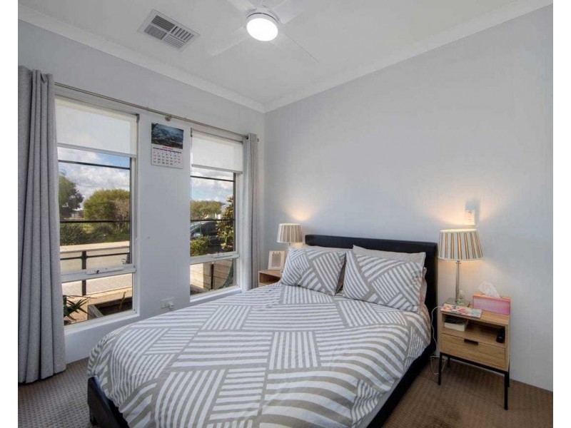 7 Howie Way, Caversham WA 6055