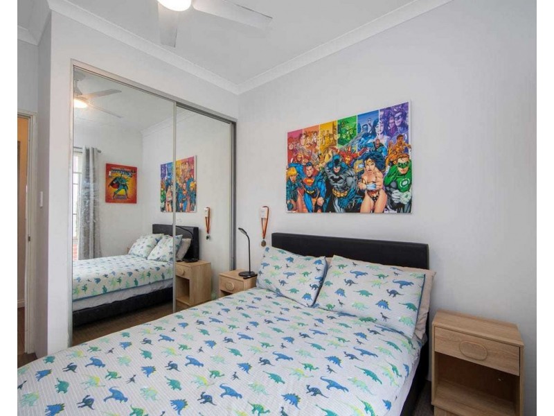 7 Howie Way, Caversham WA 6055