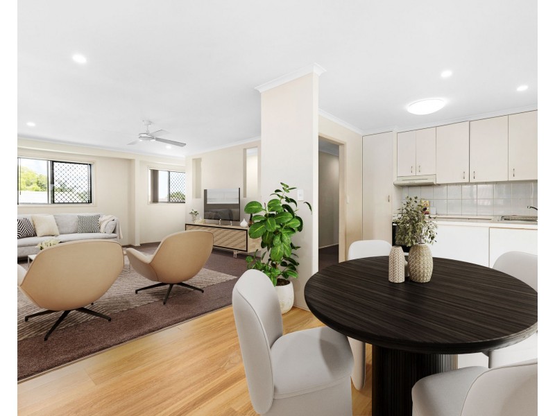 57 Greenore Street, Bracken Ridge QLD 4017