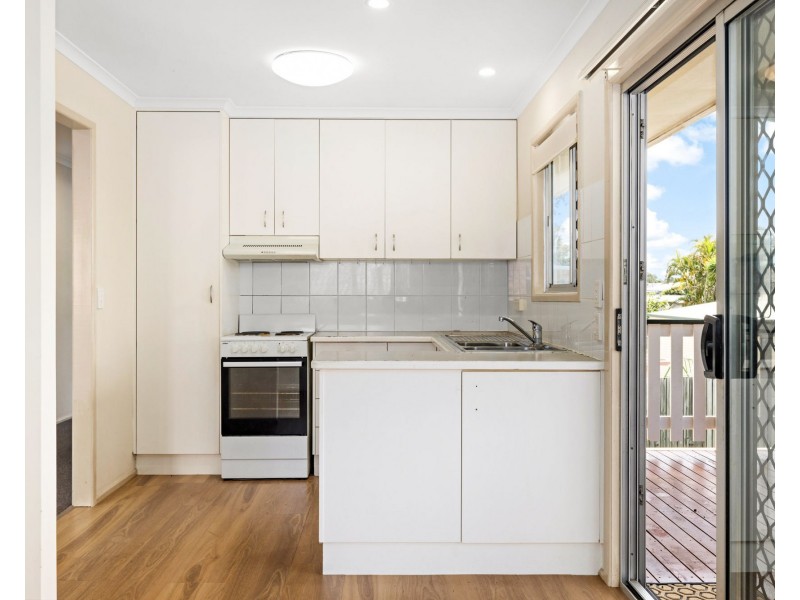 57 Greenore Street, Bracken Ridge QLD 4017