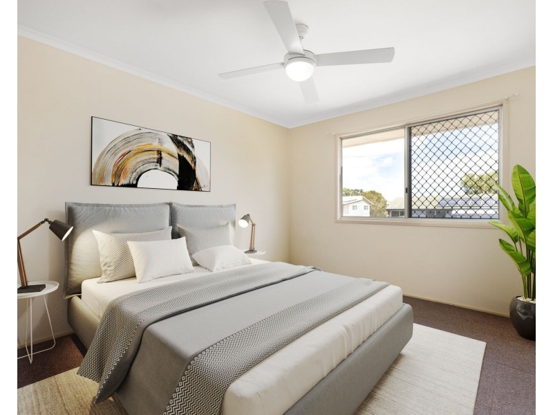 57 Greenore Street, Bracken Ridge QLD 4017