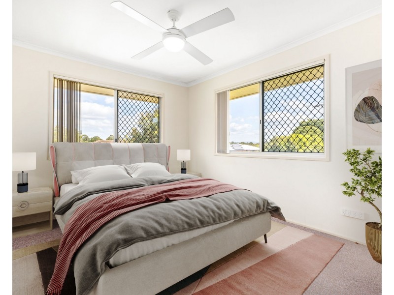 57 Greenore Street, Bracken Ridge QLD 4017