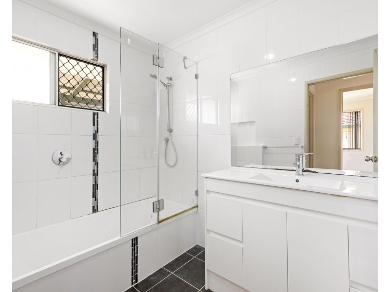 57 Greenore Street, Bracken Ridge QLD 4017