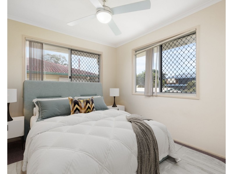 57 Greenore Street, Bracken Ridge QLD 4017