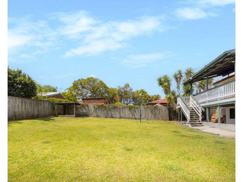 57 Greenore Street, Bracken Ridge QLD 4017