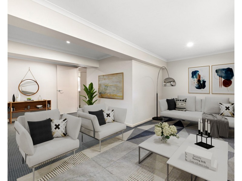 57 Greenore Street, Bracken Ridge QLD 4017