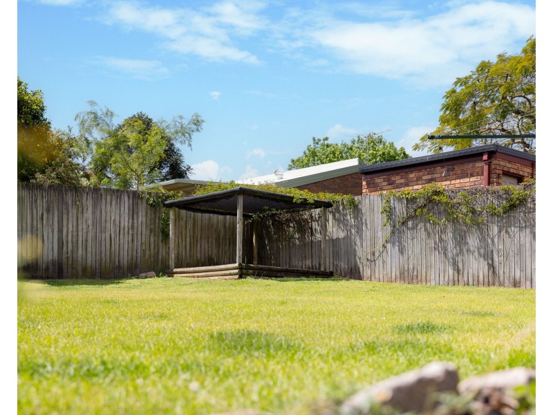 57 Greenore Street, Bracken Ridge QLD 4017