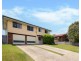 57 Greenore Street, Bracken Ridge QLD 4017