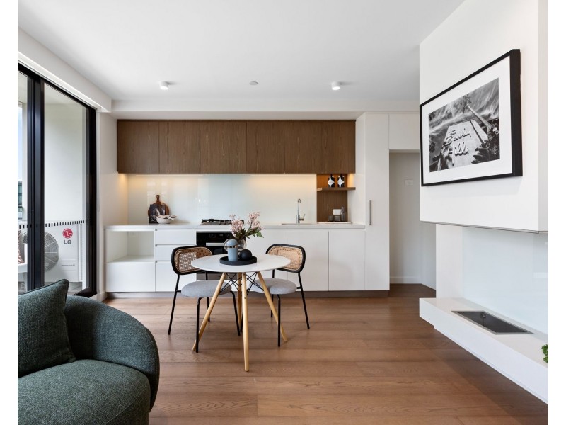 609/2 Claremont Street, South Yarra VIC 3141