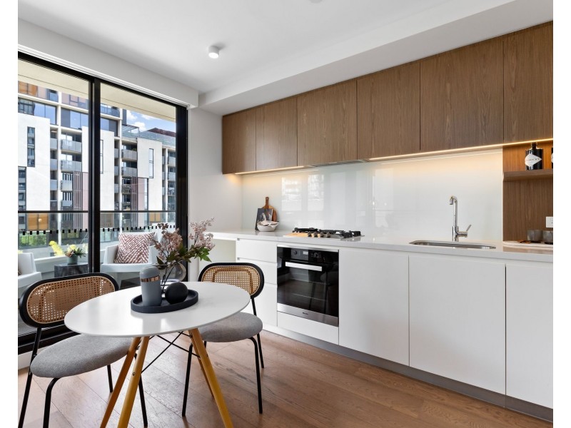 609/2 Claremont Street, South Yarra VIC 3141