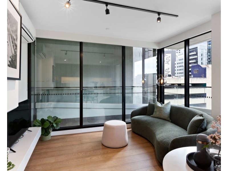 609/2 Claremont Street, South Yarra VIC 3141