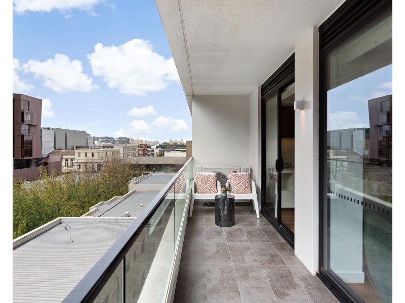 609/2 Claremont Street, South Yarra VIC 3141