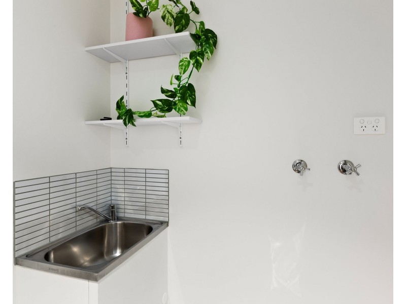 609/2 Claremont Street, South Yarra VIC 3141