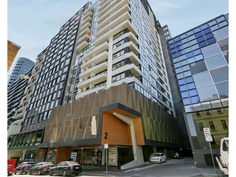 609/2 Claremont Street, South Yarra VIC 3141