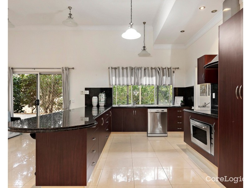 Room 1/7 Mercure Place, Highland Park QLD 4211