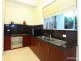 Room 1/7 Mercure Place, Highland Park QLD 4211