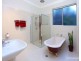 Room 1/7 Mercure Place, Highland Park QLD 4211