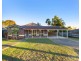 168 Barbour Road, Bracken Ridge QLD 4017