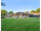168 Barbour Road, Bracken Ridge QLD 4017