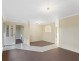 168 Barbour Road, Bracken Ridge QLD 4017