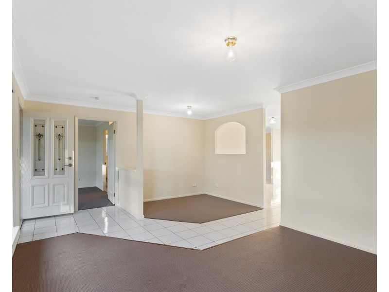 168 Barbour Road, Bracken Ridge QLD 4017