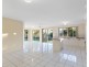 168 Barbour Road, Bracken Ridge QLD 4017
