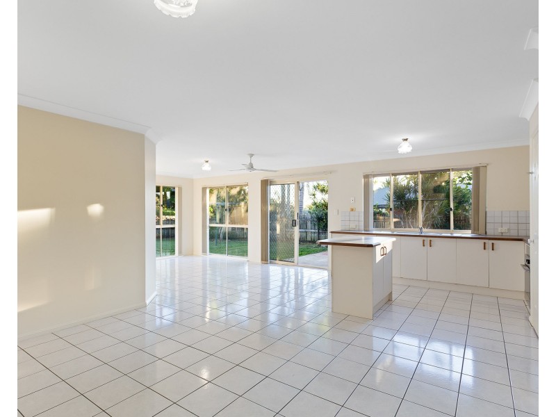 168 Barbour Road, Bracken Ridge QLD 4017