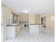 168 Barbour Road, Bracken Ridge QLD 4017