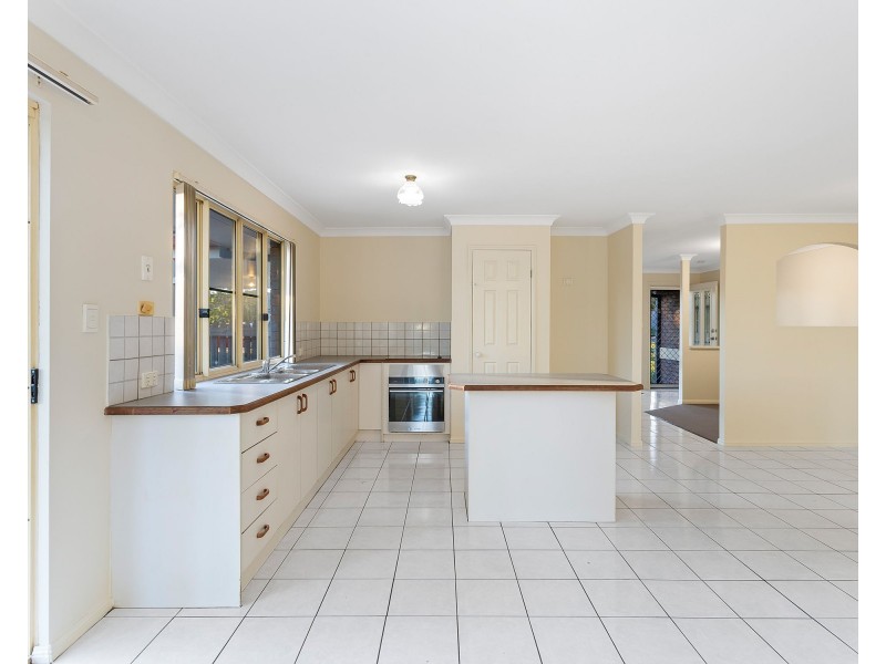 168 Barbour Road, Bracken Ridge QLD 4017