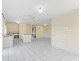 168 Barbour Road, Bracken Ridge QLD 4017