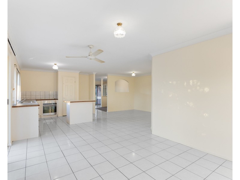 168 Barbour Road, Bracken Ridge QLD 4017