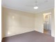 168 Barbour Road, Bracken Ridge QLD 4017