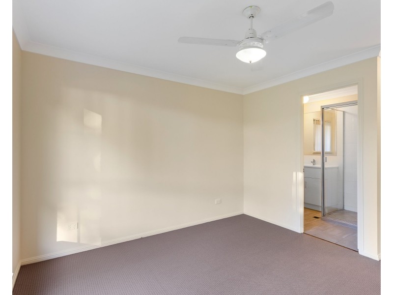 168 Barbour Road, Bracken Ridge QLD 4017