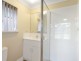168 Barbour Road, Bracken Ridge QLD 4017