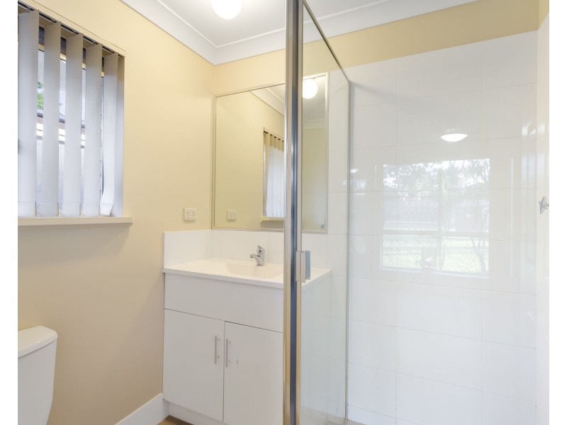 168 Barbour Road, Bracken Ridge QLD 4017