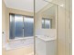 168 Barbour Road, Bracken Ridge QLD 4017