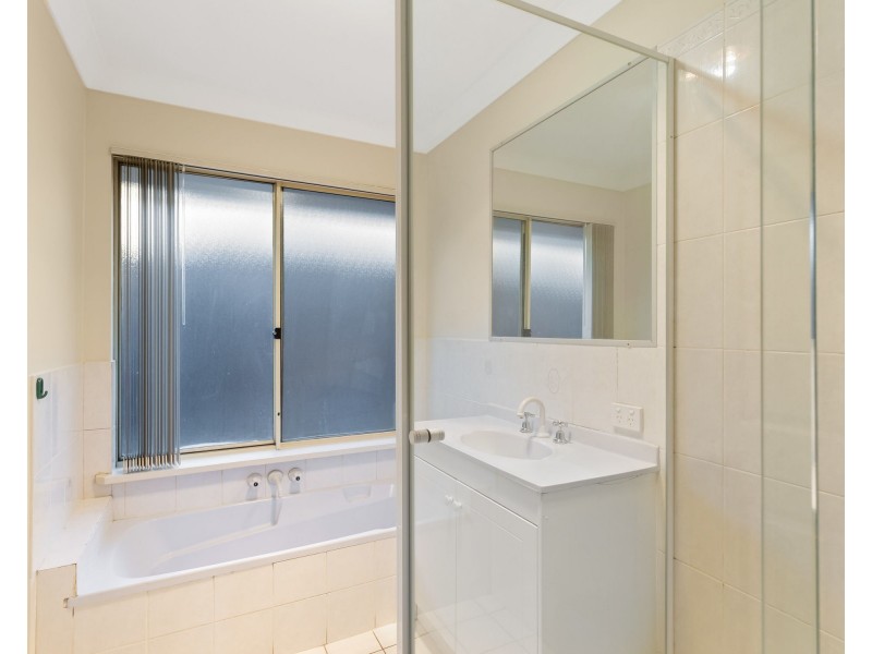 168 Barbour Road, Bracken Ridge QLD 4017