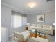 11 Indigo Circle, Warnbro WA 6169