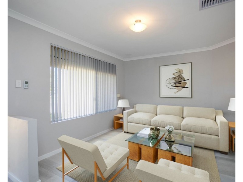 11 Indigo Circle, Warnbro WA 6169