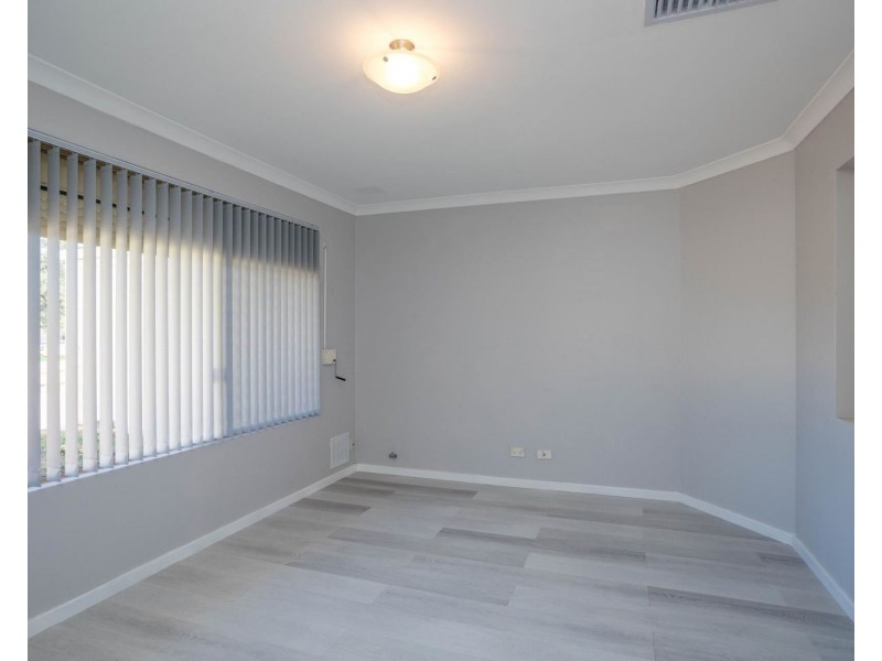 11 Indigo Circle, Warnbro WA 6169