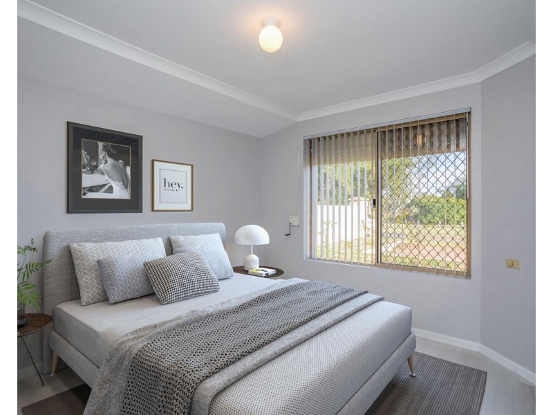 11 Indigo Circle, Warnbro WA 6169