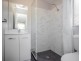 11 Indigo Circle, Warnbro WA 6169