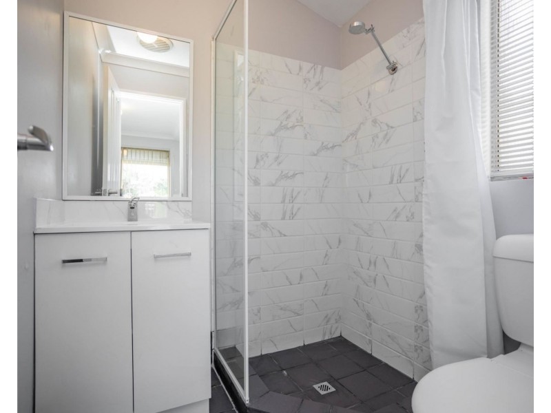 11 Indigo Circle, Warnbro WA 6169