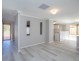 11 Indigo Circle, Warnbro WA 6169
